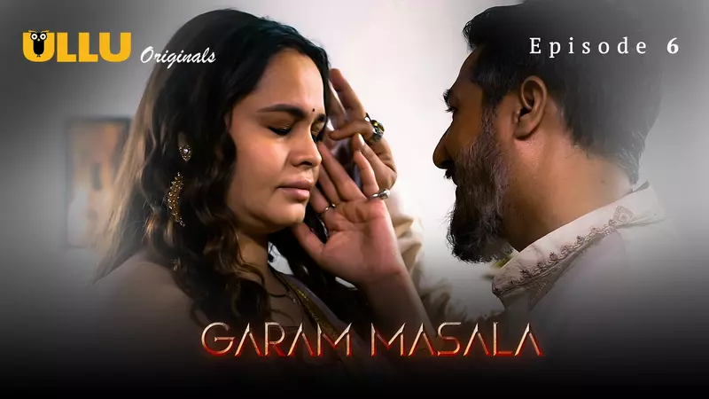 Garam masala full movie download 480p filmywap hot sale